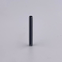 WDK-20840-32 Штифт WDK-20840-32 Штифт