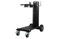 Тележка КЕДР СТУ-1 для MultiMIG/MultiTIG