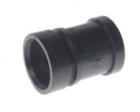 JTC-5335-31 - Ремкомплект для пневмогайковерта JTC-5335 (31) втулка JTC - Ремкомплект (31) втулка для пневмогайковерта JTC-5335 JTC /1
