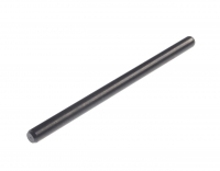 JTC-5216-23 - Ремкомплект для пневмогайковерта JTC-5216 (23) штифт цилиндра JTC -
