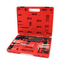 Набор инструмента для FORD/MAZDA Car-Tool CT-1282