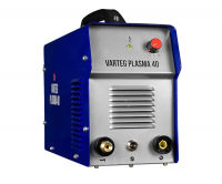 FoxWeld Аппарат плазменной резки VARTEG PLASMA 40