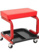 TR6100 Табурет