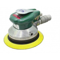 Пневмоорбит.шл.маш. ST-7101 d150мм, 10000об/мин Пневмоорбит.шл.маш. ST-7101 d150мм, 10000об/мин