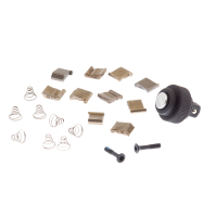 2101-72SP Ремкомплект для трещотки Hans 2101-72SP Ремкомплект для трещотки Hans