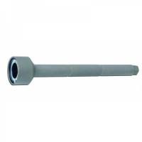 Съемник рулевых тяг 28-35мм 9T0204B "FORCE" Съемник рулевых тяг 28-35мм 9T0204B "FORCE"