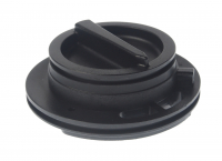 JTC-7659-11 - Ремкомплект для пневмогайковерта JTC-7659 (11) переключатель реверса JTC -