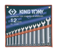 КЛЮЧЕЙ КОМПЛЕКТ 1212MR КЛЮЧЕЙ КОМПЛЕКТ 1212MR