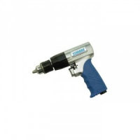 Пневмодрель 10мм ST-M3031 Пневмодрель 10мм ST-M3031