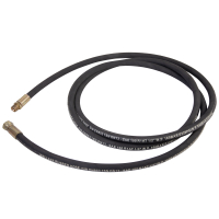 WDK-89208 Шланг маслостойкий предназначен для подсоединения маслораздаточного пистолета WDK-89208 Шланг маслостойкий предназначен для подсоединения маслораздаточного пистолета