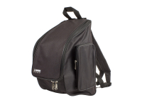 Рюкзак для маски КЕДР Рюкзак для маски КЕДР