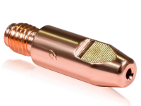 Наконечник E-Cu КЕДР PRO М6 / Ø 1.6мм (8,0 / 28) Наконечник E-Cu КЕДР PRO М6 / Ø 1.6мм (8,0 / 28)