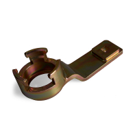 Стопор демпфера Ford