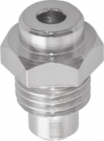 Jonnesway JAT-1058VT-1C Вставка заклепочника пневматического JAT-1058VT, для заклепки O 4,8 мм
