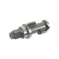 Ремкомплект для пневмогайковерта JTC-5006 (06S) привод 3/8" JTC