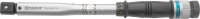 Thorvik TH91220110 Ключ динамометрический с посадочным размером 9х12 мм, 20-110 Нм
