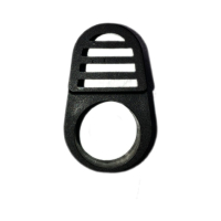 WDK-20640-37 Дефлектор выхлопа для гайковерта WDK-20640 WDK-20640-37 Дефлектор выхлопа для гайковерта WDK-20640