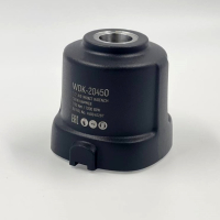 WDK-20450-01/ Передняя часть корпуса WDK-20450-01/ Передняя часть корпуса