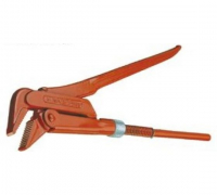 225-1.5 Ключ разводной (шведский) 1,5" 38мм