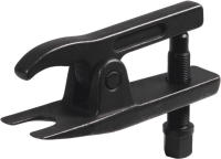 Съёмник шаровых опор МАСТАК 100-52056 Съёмник шаровых опор МАСТАК 100-52056