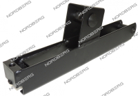 Балка отжимная NORDBERG CT-B-4000000 Балка отжимная NORDBERG CT-B-4000000