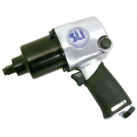 Sumake ST-5544 Гайковерт пневматический 1/2", 542 Нм, 226 л/мин Sumake ST-5544 Гайковерт пневматический 1/2", 542 Нм, 226 л/мин