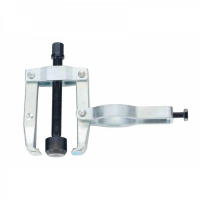 666B Двойной, двулапый съемник подшипников с боковой тягой S=90-100мм. для VW, AUDI 666B Двойной, двулапый съемник подшипников с боковой тягой S=90-100мм. для VW, AUDI