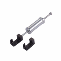 Cъемник форсунок для MERCEDES BENS CDI Cъемник форсунок для MERCEDES BENS CDI