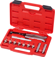 Набор для маслосъемных колпачков и направляющих МАСТАК 103-14001C Набор для маслосъемных колпачков и направляющих МАСТАК 103-14001C