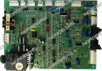 Плата управления для wmi180 NORDBERG MBOARD_WMI180 Плата управления для wmi180 NORDBERG MBOARD_WMI180