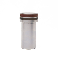 Поршень гидроцилиндра (Piston) S30-2EL, S40-2EL