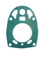 Прокладка задняя #21 для гайковерта NP14110 NORDBERG NP14110#21 Прокладка задняя #21 для гайковерта NP14110 NORDBERG NP14110#21