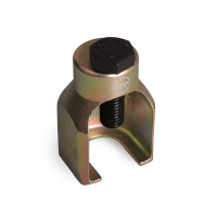 Спецсъемник рулевого наконечника Спецсъемник рулевого наконечника