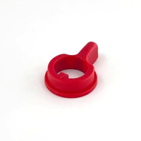 WDK-20420S-31/ Ручка регулятора WDK-20420S-31/ Ручка регулятора