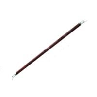 Лампа для ИФК сушек: РМ-91969 , РМ-91976, РМ-92485 (1,1КВт) 525мм Русский Мастер