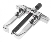 СЪЕМНИК JTC-35178 подшипников двухзахватный 80мм, захват 30-80мм СЪЕМНИК JTC-35178 подшипников двухзахватный 80мм, захват 30-80мм