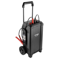 OPT-Start650 Пуско-зарядное устройство, 550А, 12/24В