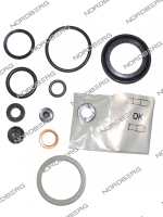 Запчасть MEGA/NORDBERG RGC-10 (растяжка) Запчасть MEGA/NORDBERG RGC-10 (растяжка)