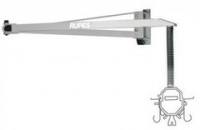 RUPES Консоль поворотная HB 6000 с контрольным блоком