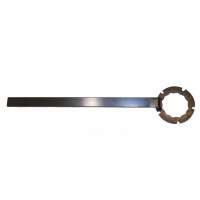 VR50813 Фиксатор распределительного вала Subaru Vertul