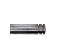 Плунжер V3NEW (Pump Core d22, pos. 30)