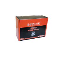 Шип ремонтный ШP12-10-2 СС (500шт в коробке) Шип ремонтный ШP12-10-2 СС (500шт в коробке)