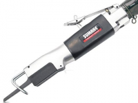 ST-6612 Пневмолобзик SUMAKE