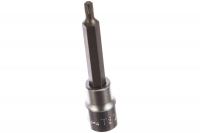 HANS 4024T30 короткая торцевая вставка 1/2" TORX T30