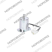 Соленоид стопора для N632-3 Соленоид стопора для N632-3