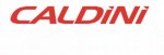 CALDINI Профессиональная Автохимия 