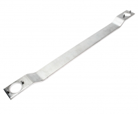 Фиксатор распредвала (VW,AUDI дв.V8) JTC Фиксатор распредвала (VW,AUDI дв.V8) JTC