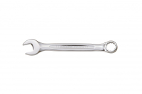 Ombra 030013N Ключ гаечный комбинированный, 13 мм