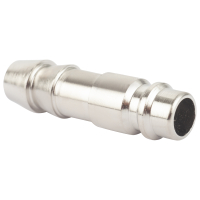 HRS-35PHA Harrison Штекер быстроразъемного соединения «ёлочка» 10 мм HRS-35PHA Harrison Штекер быстроразъемного соединения «ёлочка» 10 мм