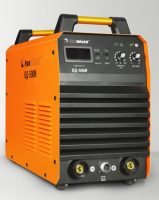 FoxWeld ВД-500И Инверторный сварочный аппарат FoxWeld ВД-500И Инверторный сварочный аппарат